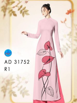 1651223058 vai ao dai dep mau moi (15)